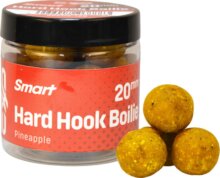Carp Expert Smart Hard Hook Boilie 70G Pineapple 20mm