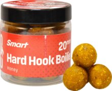 Carp Expert Smart Hard Hook Boilie 70G Honey 20mm