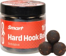 Carp Expert Smart Hard Hook Boilie 70G Octopus 16mm