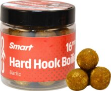 Carp Expert Smart Hard Hook Boilie 70G Garlic 16mm