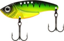 Reiva Powerflex VIB 7.5g Firetiger