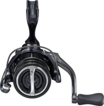 Shimano Vanquish Competition Edition C2000S FA
