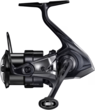 Shimano Vanquish FA Competition Edition 2500S