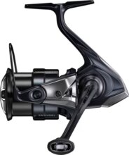 Shimano Vanquish CE Competition Edition 2500S FA