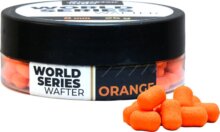 Benzár Mix World Series Wafter 8 mm Orange