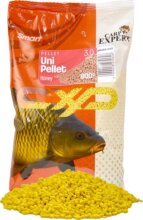Carp Expert Smart Uni Pellet 800G Honey 3mm