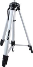 Frenetic extra erős tripod 57-152cm