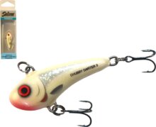 Salmo Chubby Darter Cd3 Ibr