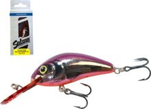 Salmo Hornet H4.5F Rst
