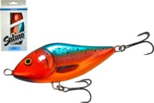 Salmo Slider Sd12S Opa