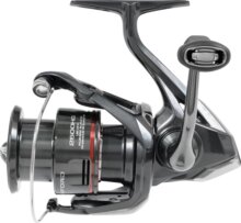 Shimano Vanford 2500HG FA