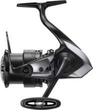 Shimano Exsence B C3000M HG