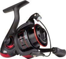 Abu Garcia Cardinal X 3000FD pergető orsó