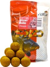 Carp Expert Smart Prime Boilie 800G Pineapple 20mm