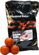 Carp Expert Neo Soluble Boilie 800G Betaine 24mm