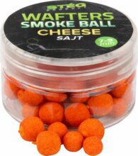 Stég Wafters Smoke Ball 7-9mm 15g - sajt