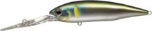 Evergreen Gold Digger 600 11.0cm 32.5g #258 Reservoir Ayu