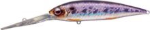 Evergreen Gold Digger 600 11.0cm 32.5g #209 Hologram Wakasagi