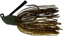 Illex Jungle Blaster 14g Magic Fall Craw