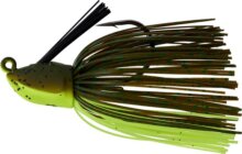 Illex Jungle Blaster 14g Magic Guripan