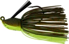 Illex Jungle Blaster 10g Magic Guripan