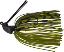 Gunki Tiny Hoverjig 5g Watermelon