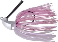 Gunki Tiny Hoverjig 10g Candy Shrimp