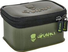 Gunki Vízhatlan táska Safe Bag PM