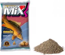 MADIX UNIVERSAL FOLYÓVIZI KEVERÉK 1KG