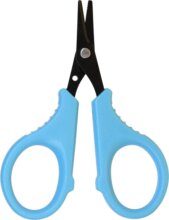 Haldorádó Cutter - Fonott zsinór vágó olló