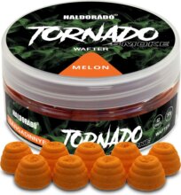 Haldorádó TORNADO Smoke Wafter 12 mm - Sárgadinnye