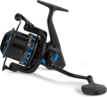 PRESTON Extremity XTR távdobó feeder orsó