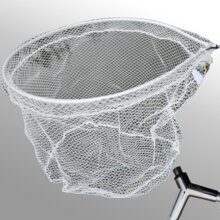 Frenetic MetalNano merítőfej 55x50cm