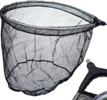 Frenetic MagicBream merítőfej 45x40cm