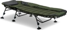 ANACONDA Relax kempingágy