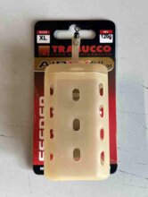 Trabucco Airtek Pro Feeder Flat XL/140g, feederkosár