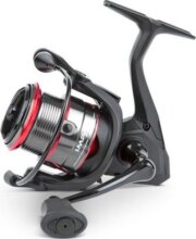 Nytro Impax Mk2 4000