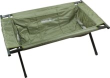 Carp Academy Legacy Pontybölcső 100cm