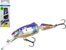 Salmo Frisky 5Dr Hut