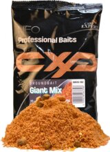 Carp Expert Neo Groundbait Giant Mix 800G Mango