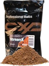 Carp Expert Neo Groundbait Streamx 1000G Bream