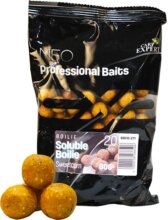 Carp Expert Neo Soluble Boilie 800G Sweetcorn 20mm