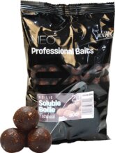 Carp Expert Neo Soluble Boilie 800G Fishmeal 20mm
