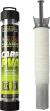 Carp Academy PVA Háló csövön 37mm 5m