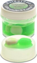 Haldorádó BlendexCorn - Fokhagyma + Mandula