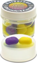 Haldorádó BlendexCorn - Ananász + Banán