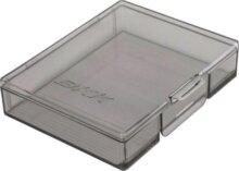 BKK OCD Accessory Box - L szürke 4db/csomag