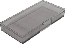 BKK OCD Accessory Box - XL szürke 4db/csomag