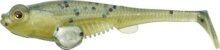Gunki Rockstar 5,9cm Gremille 6db