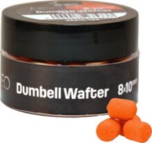 Carp Expert Neo Wafter Dumbell Wafter 15G Pineapple 6X8mm